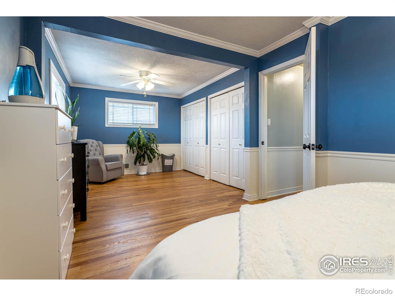 MLS Image #12 for 7079  masey street,denver, Colorado