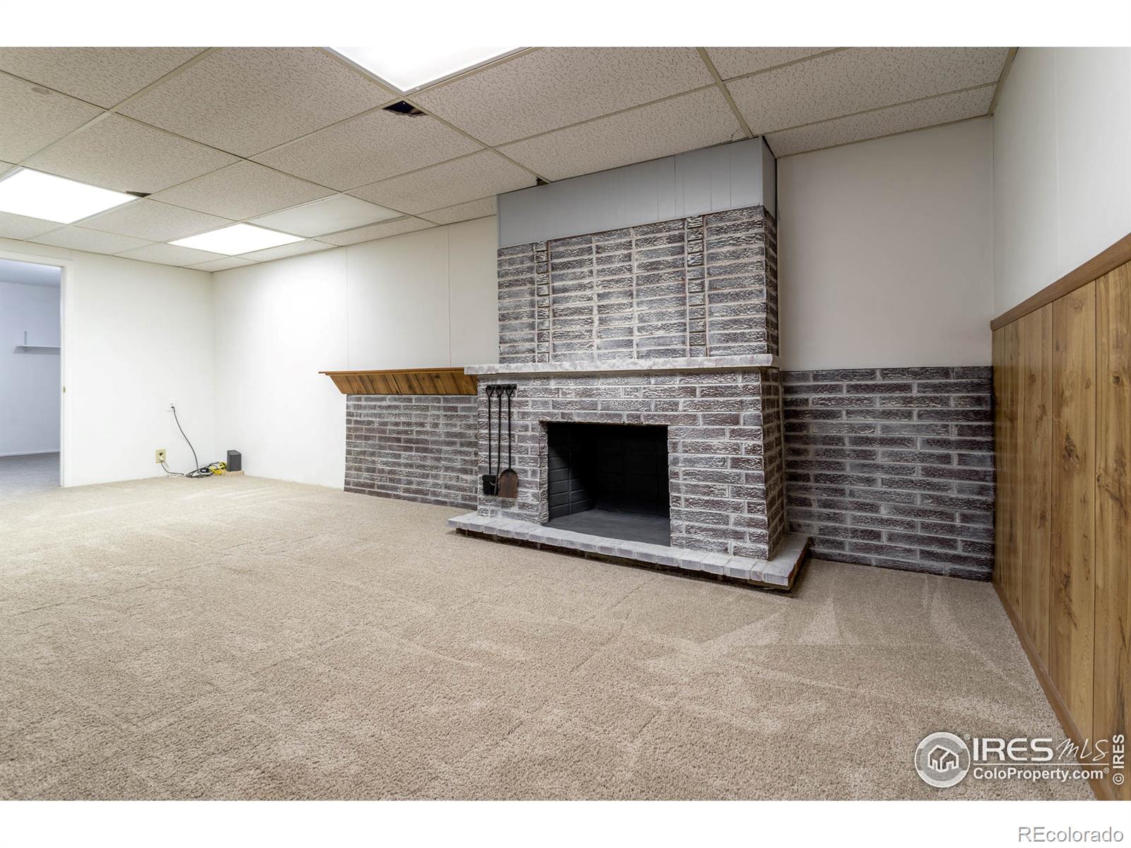 MLS Image #14 for 7079  masey street,denver, Colorado