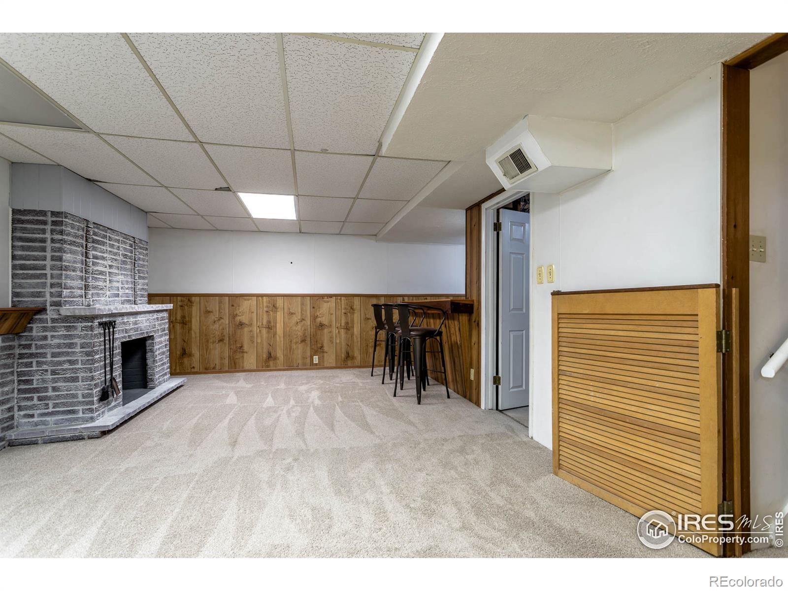 MLS Image #15 for 7079  masey street,denver, Colorado