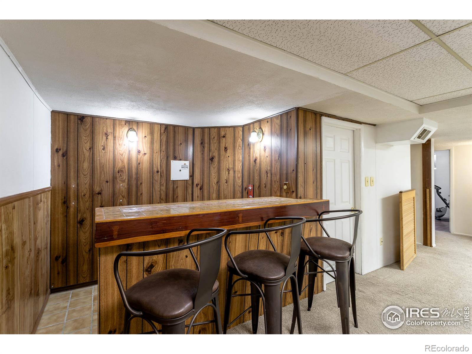 MLS Image #16 for 7079  masey street,denver, Colorado