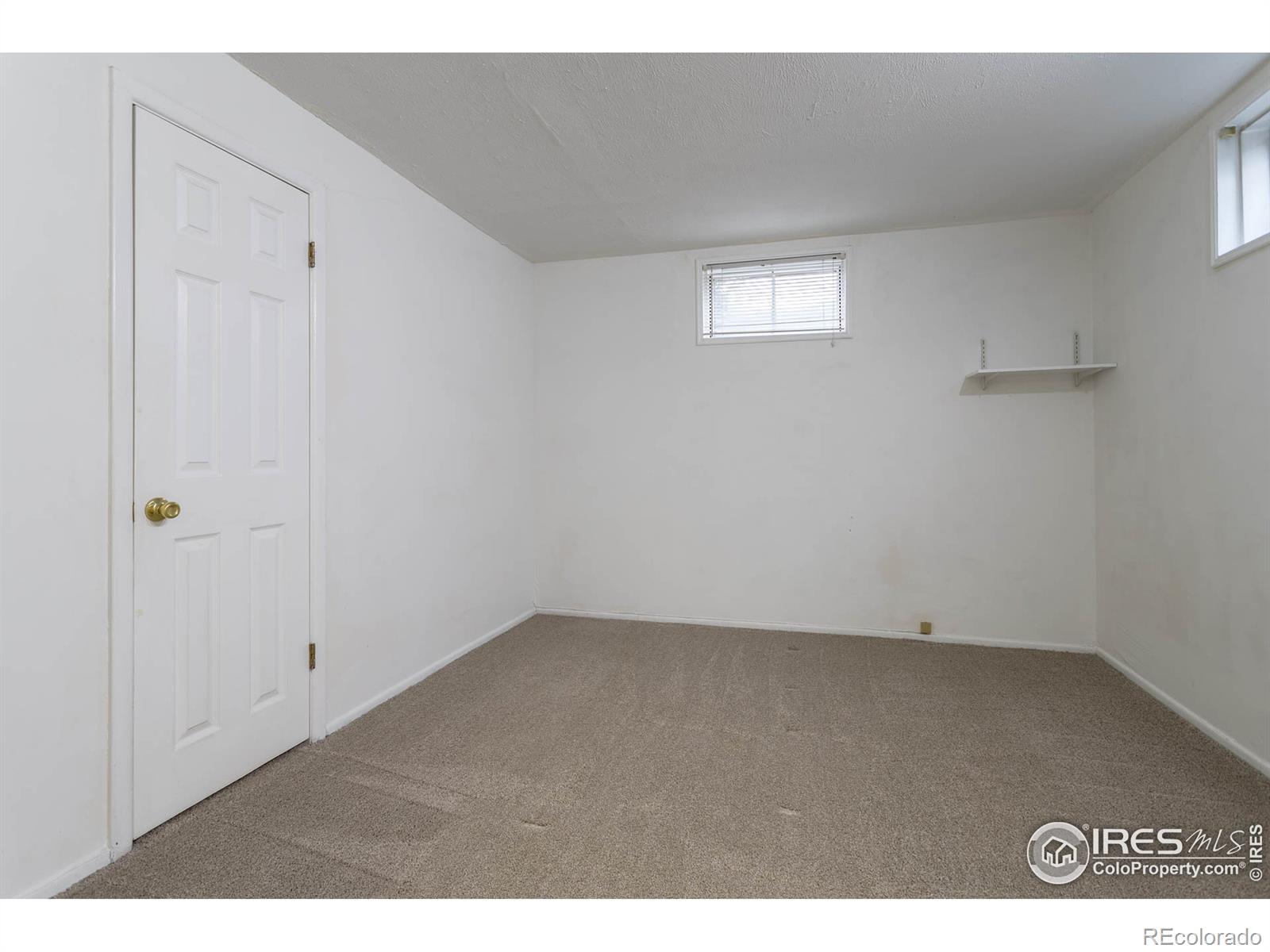 MLS Image #19 for 7079  masey street,denver, Colorado