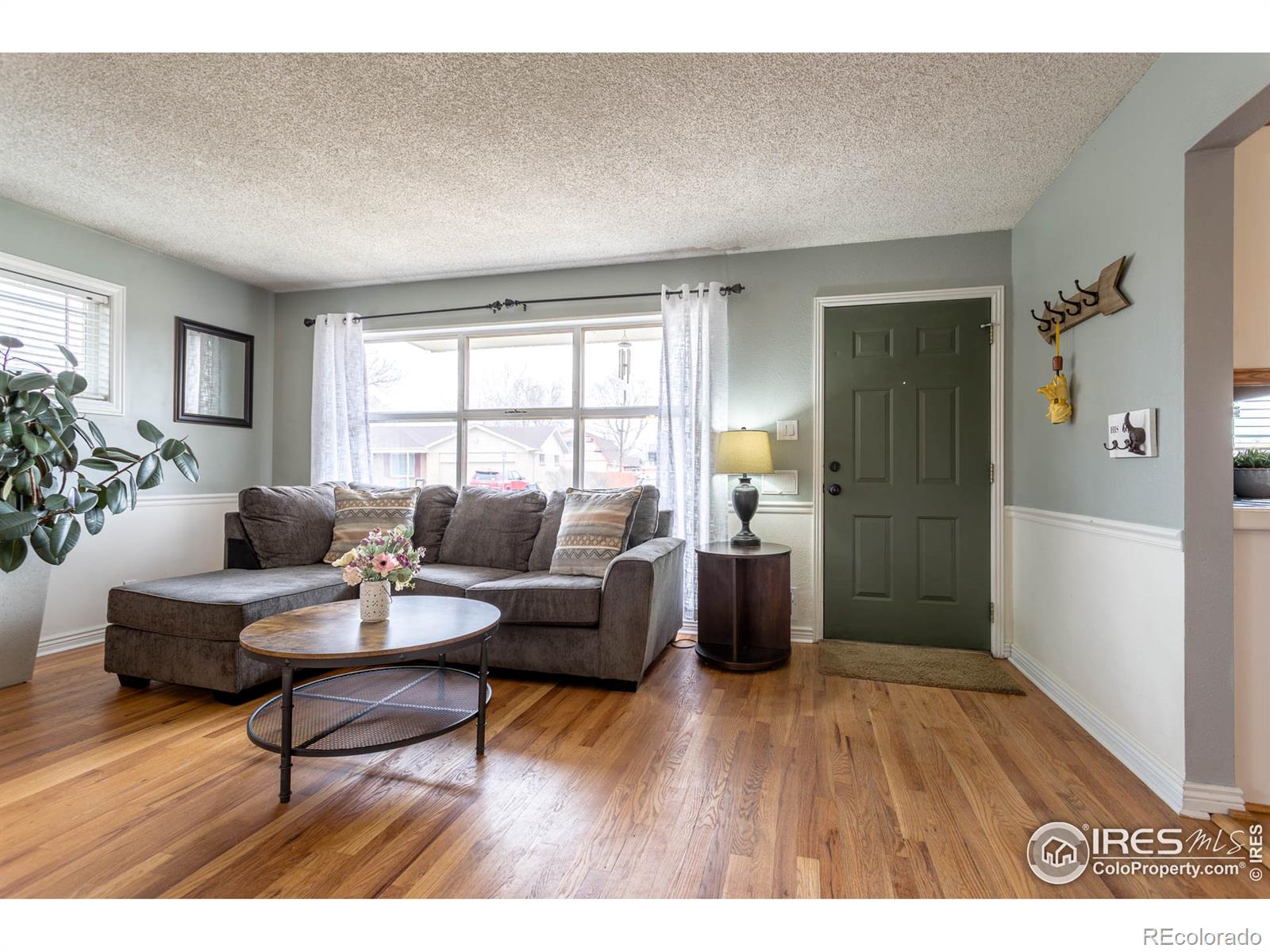 MLS Image #2 for 7079  masey street,denver, Colorado