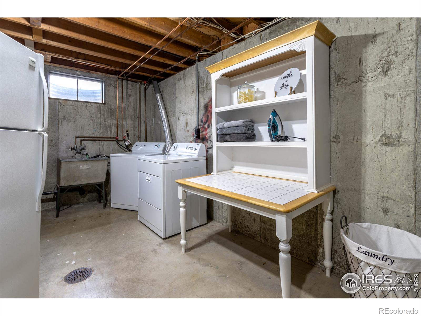 MLS Image #20 for 7079  masey street,denver, Colorado