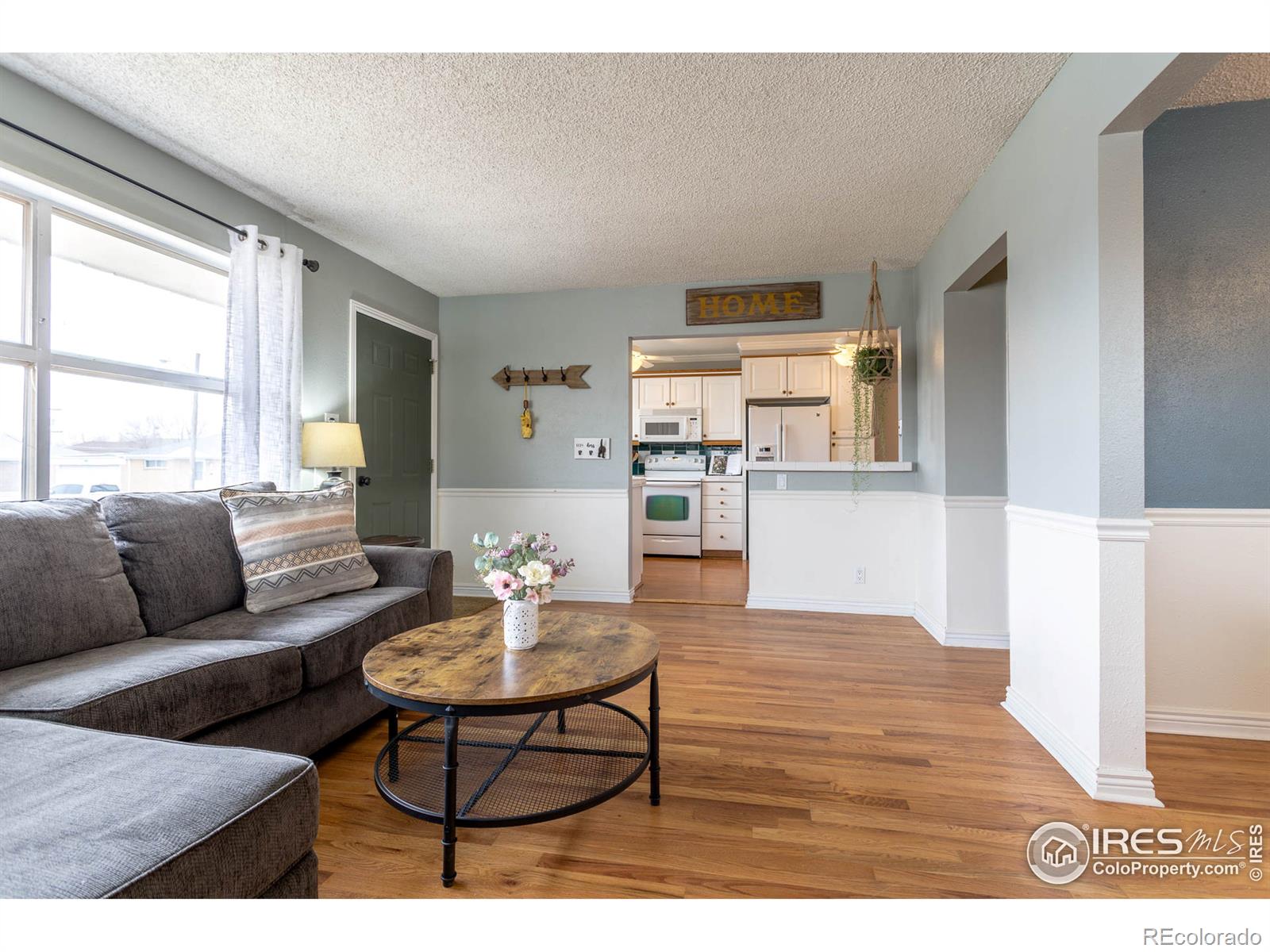 MLS Image #4 for 7079  masey street,denver, Colorado