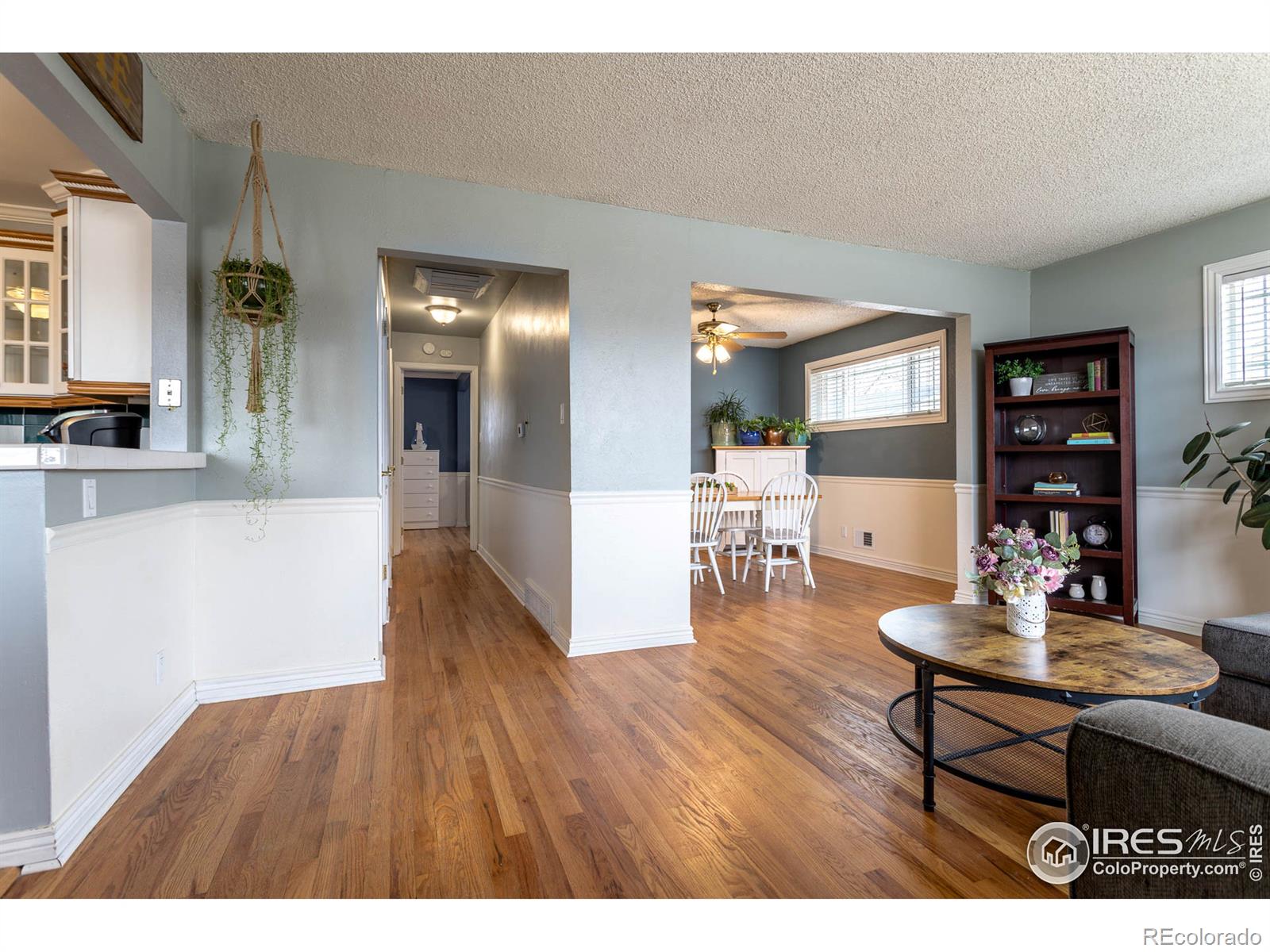 MLS Image #5 for 7079  masey street,denver, Colorado