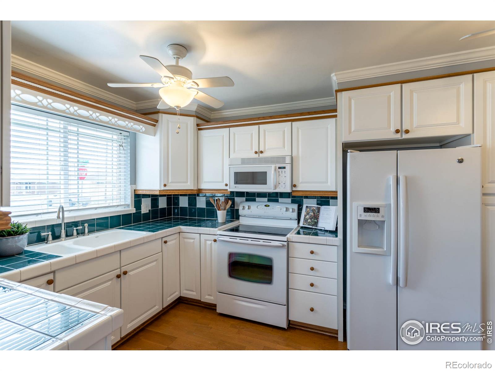 MLS Image #9 for 7079  masey street,denver, Colorado