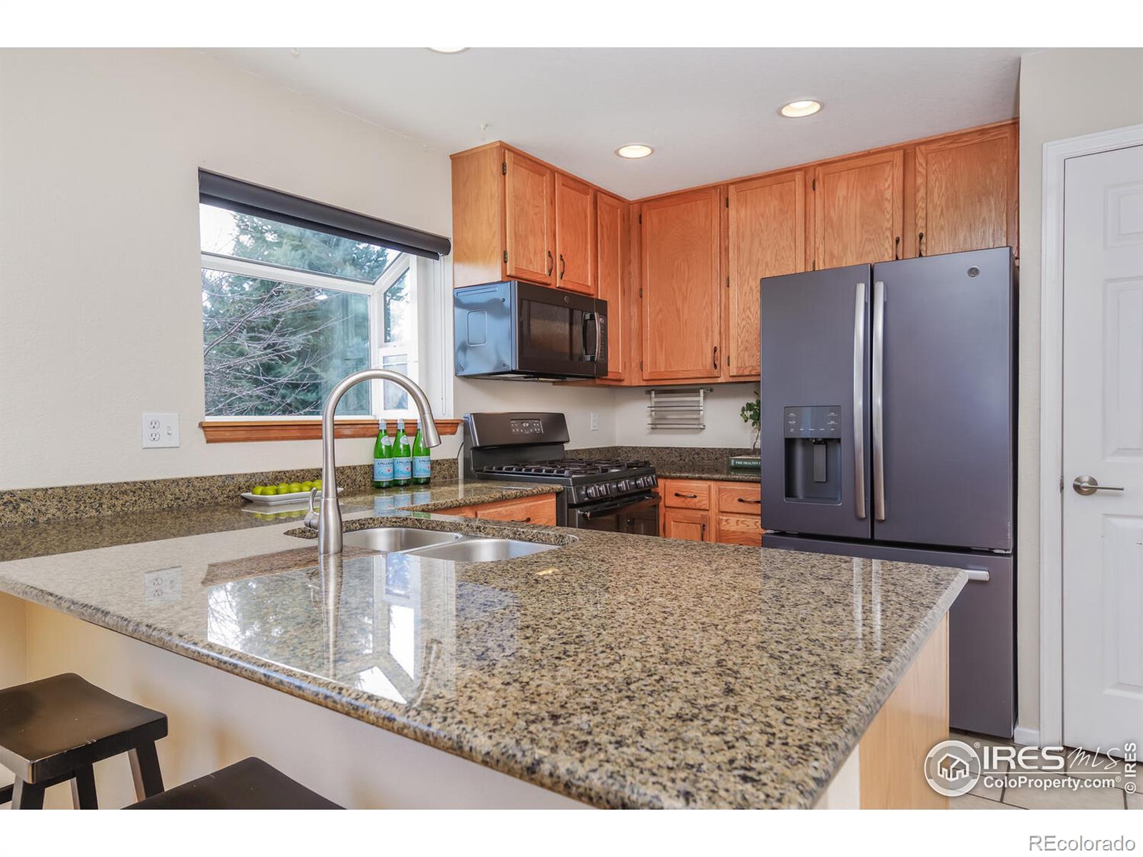 MLS Image #12 for 550 w spruce way,louisville, Colorado