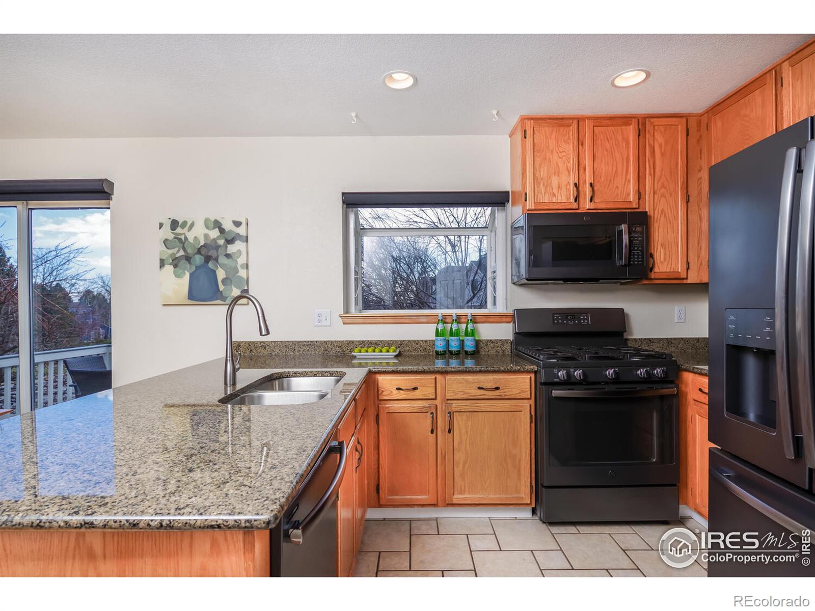 MLS Image #13 for 550 w spruce way,louisville, Colorado