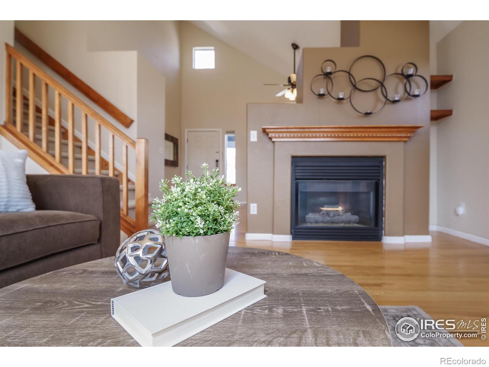 MLS Image #17 for 550 w spruce way,louisville, Colorado