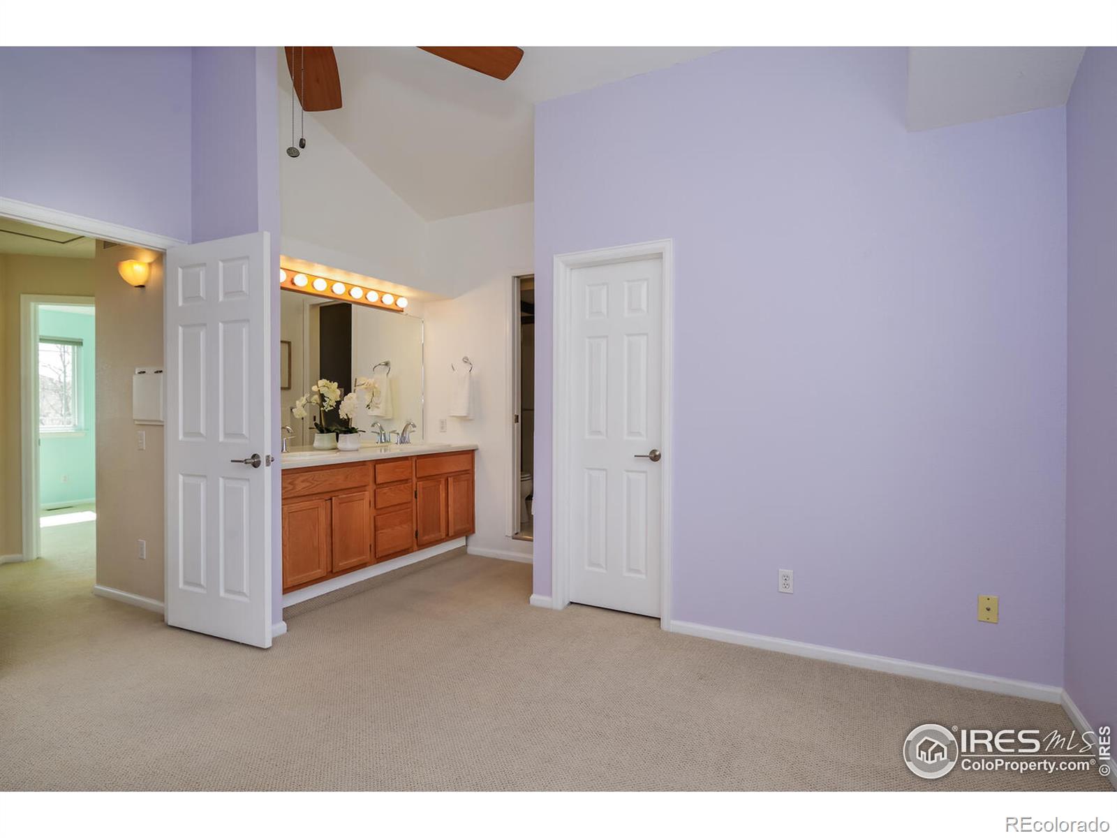 MLS Image #19 for 550 w spruce way,louisville, Colorado