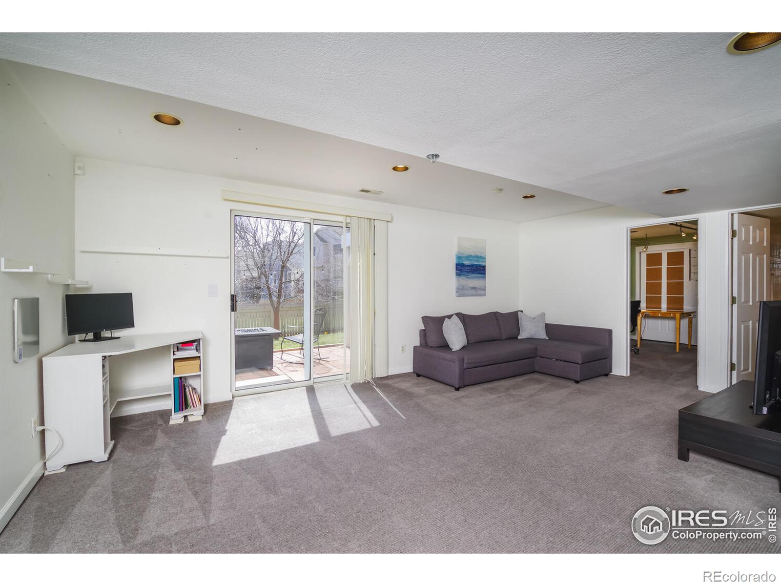 MLS Image #24 for 550 w spruce way,louisville, Colorado