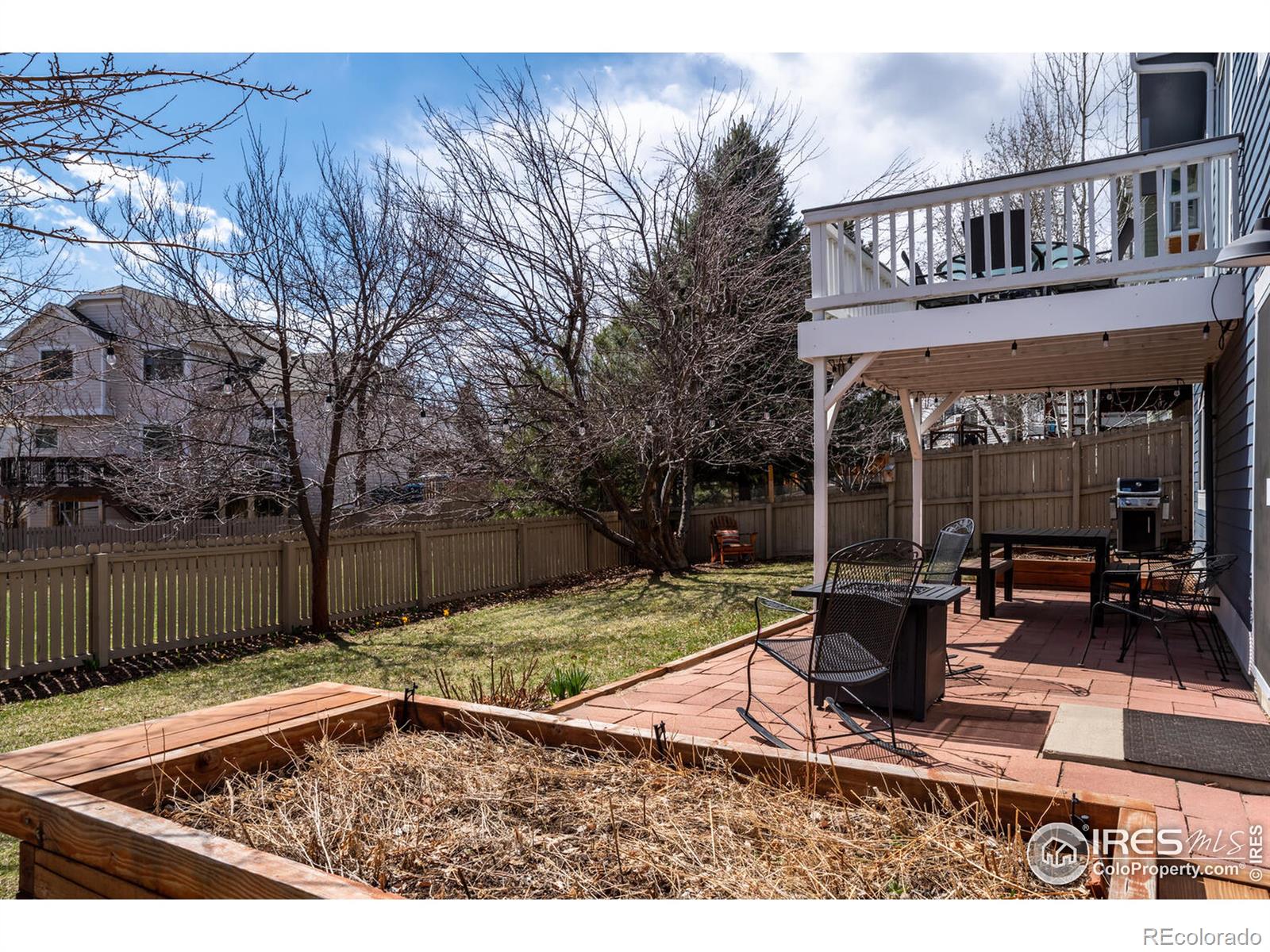 MLS Image #29 for 550 w spruce way,louisville, Colorado