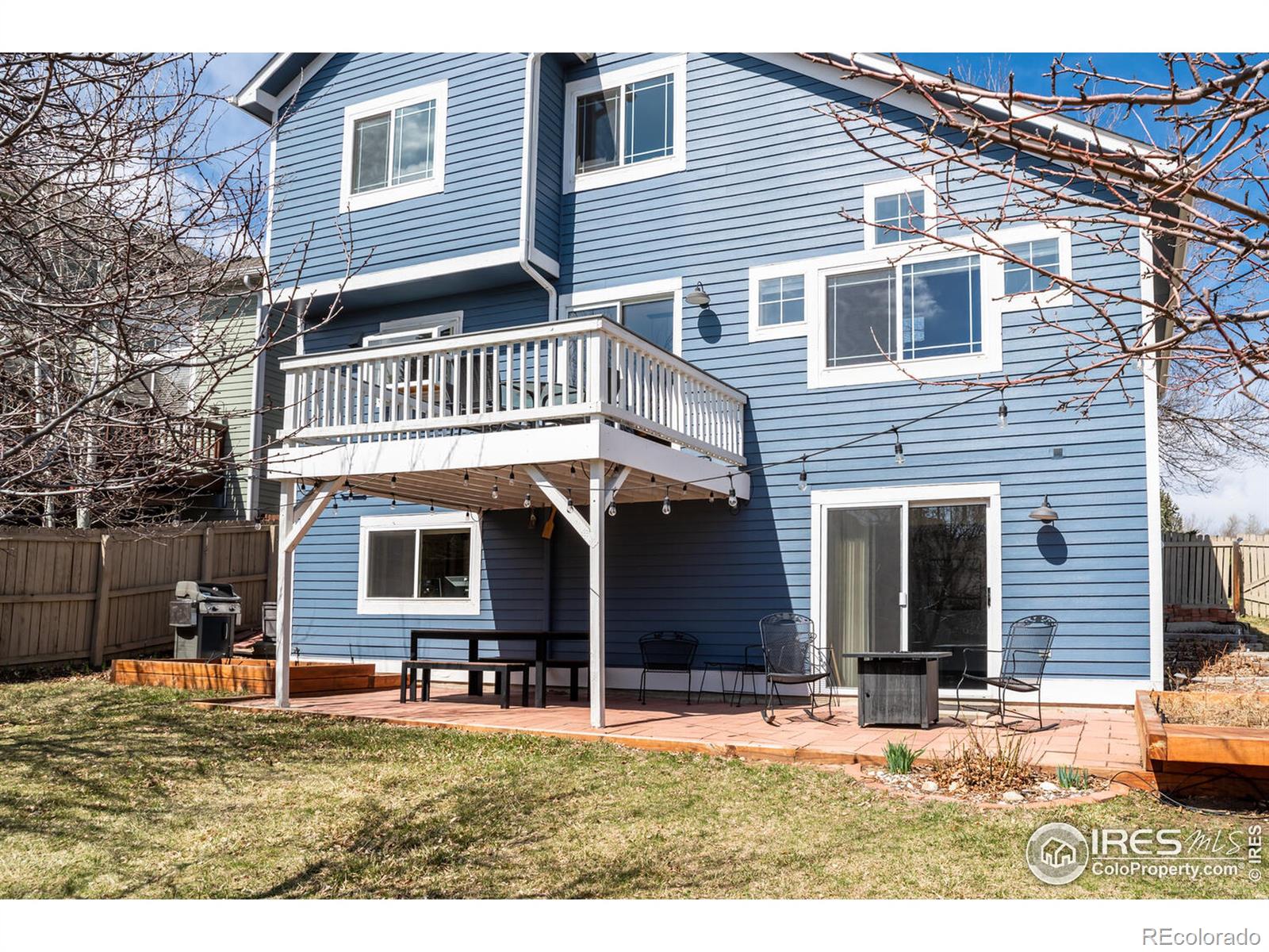 MLS Image #33 for 550 w spruce way,louisville, Colorado