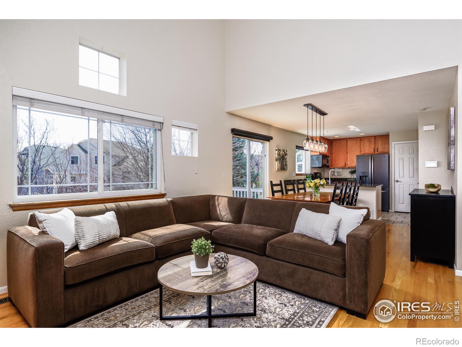 MLS Image #8 for 550 w spruce way,louisville, Colorado