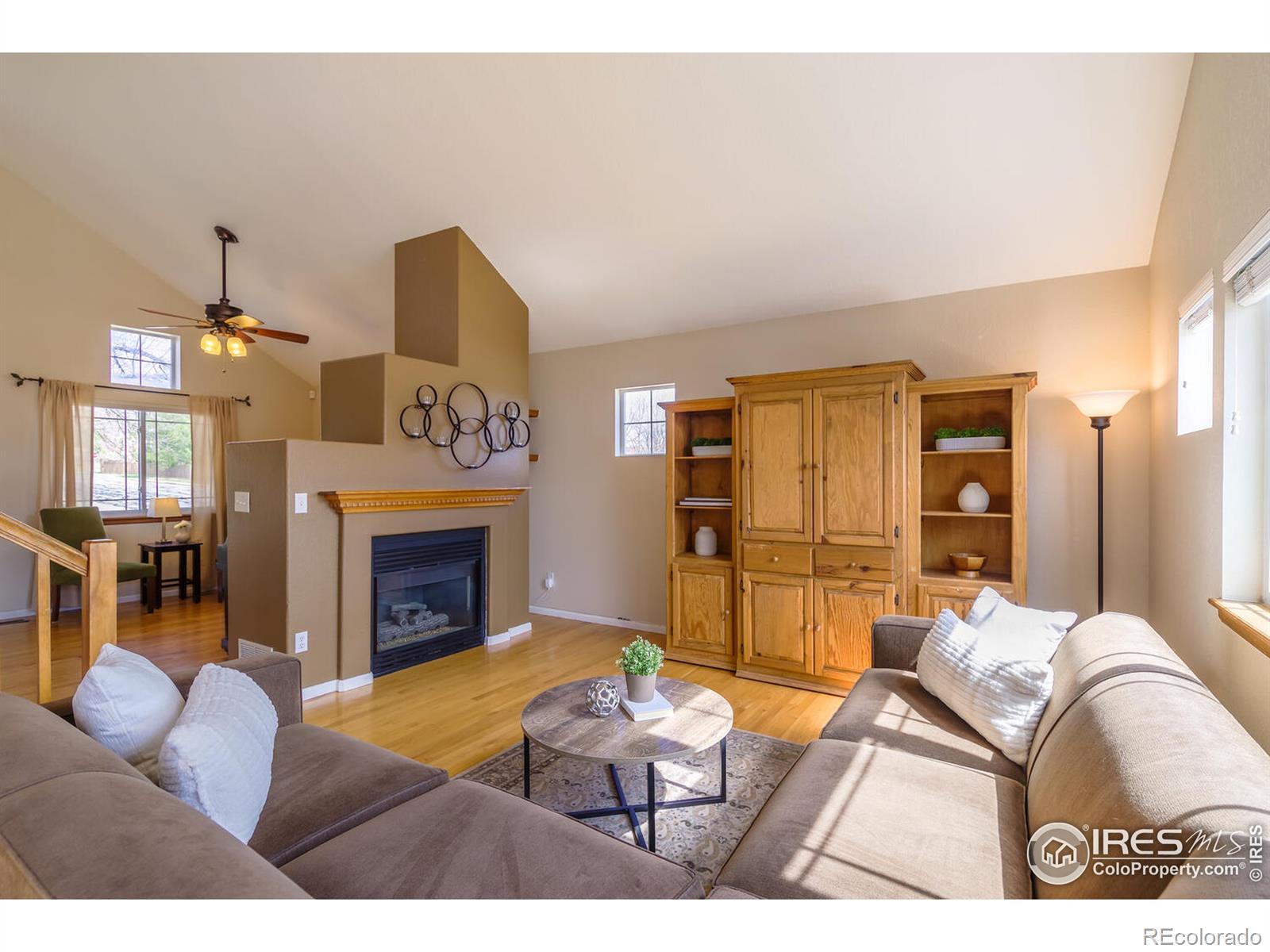 MLS Image #9 for 550 w spruce way,louisville, Colorado