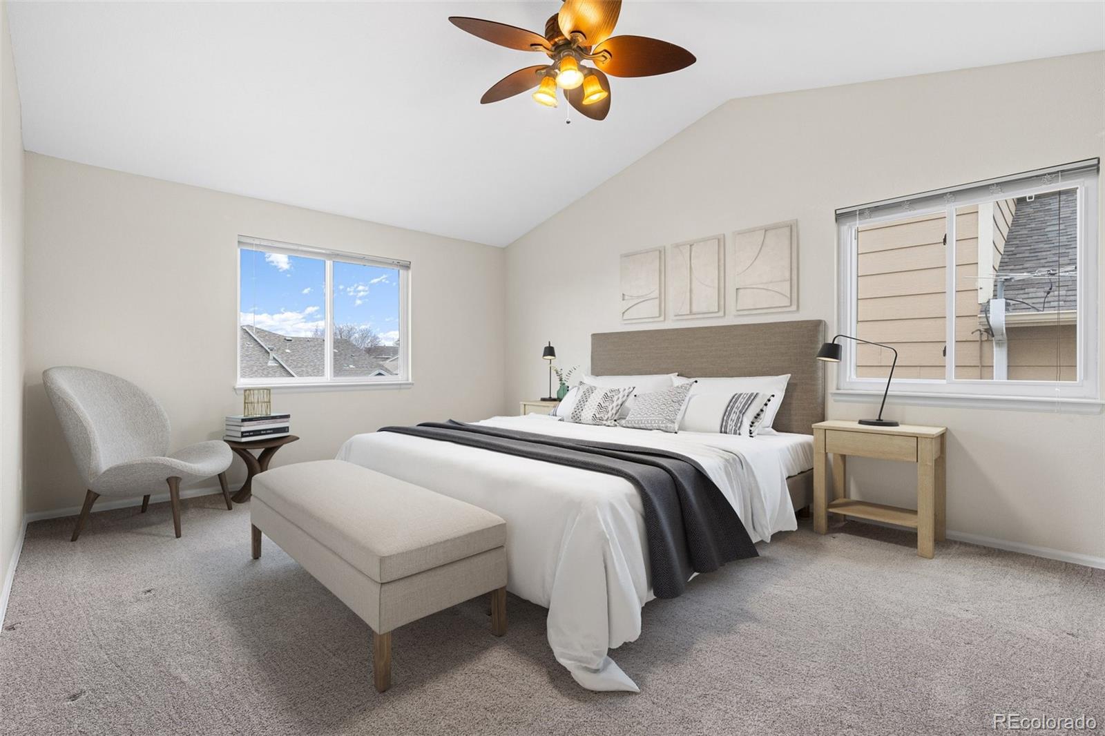 MLS Image #11 for 3701 e 138th place,thornton, Colorado
