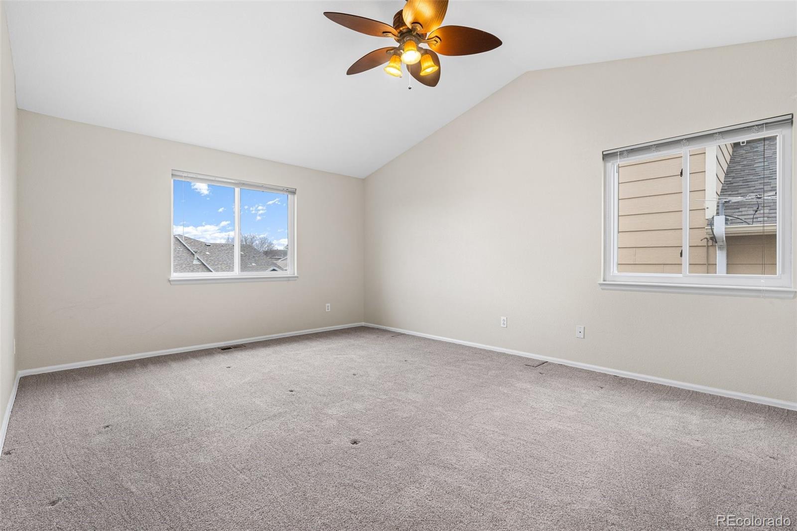 MLS Image #12 for 3701 e 138th place,thornton, Colorado