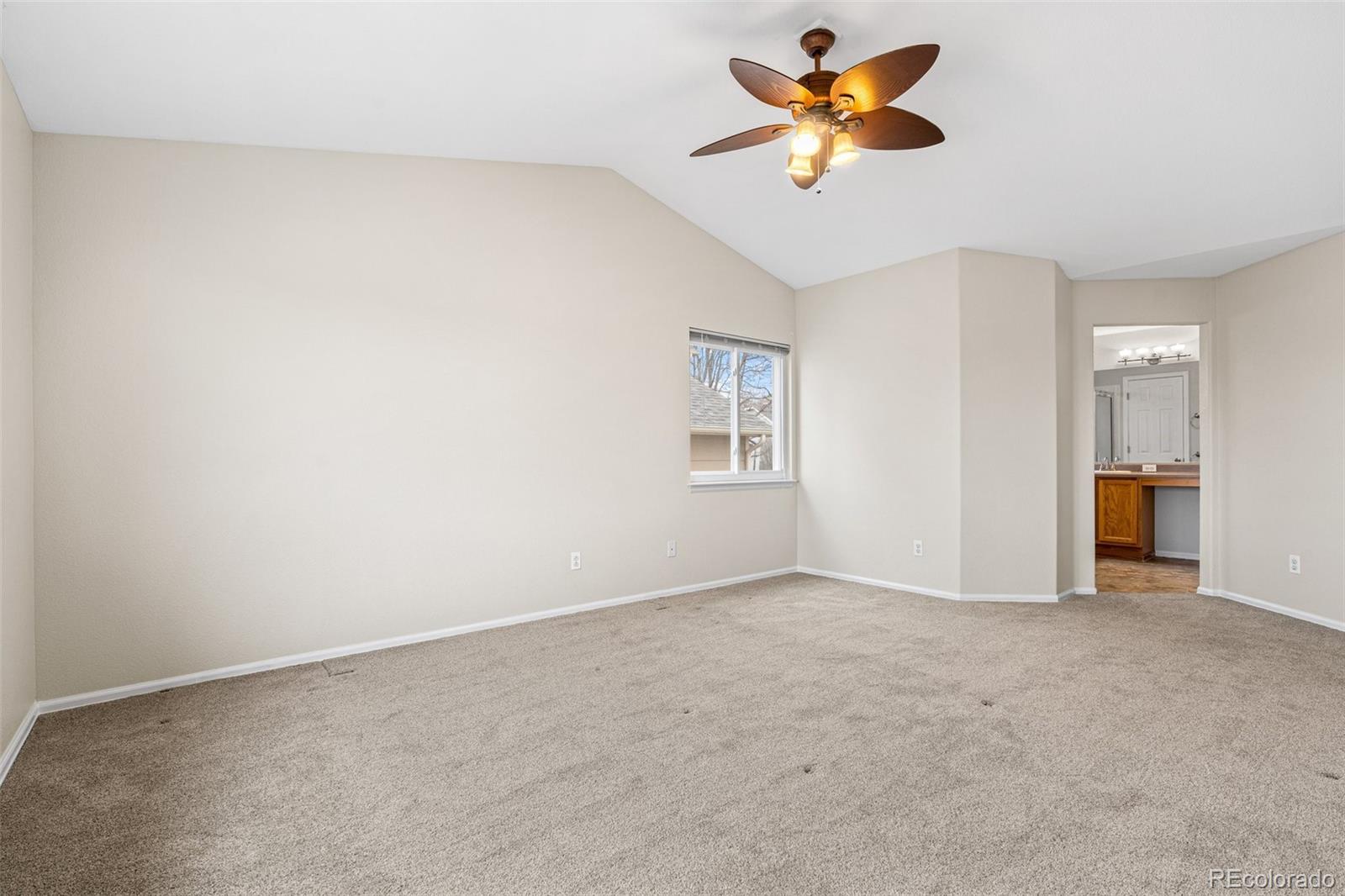 MLS Image #13 for 3701 e 138th place,thornton, Colorado