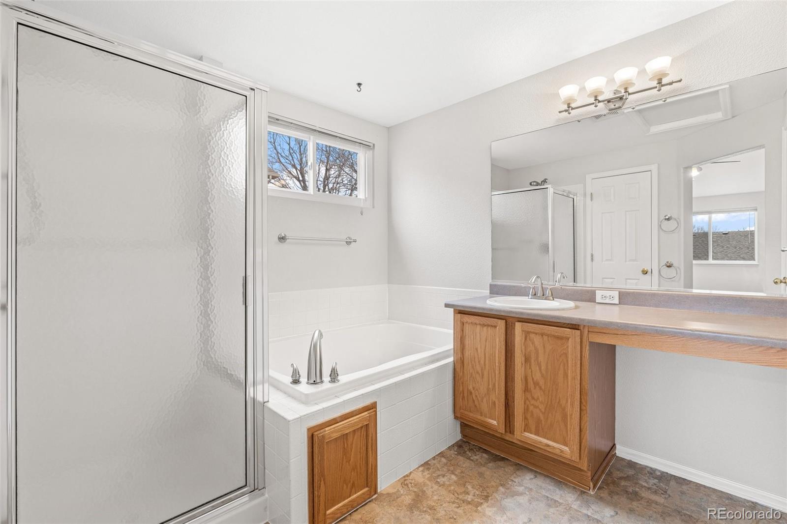MLS Image #14 for 3701 e 138th place,thornton, Colorado