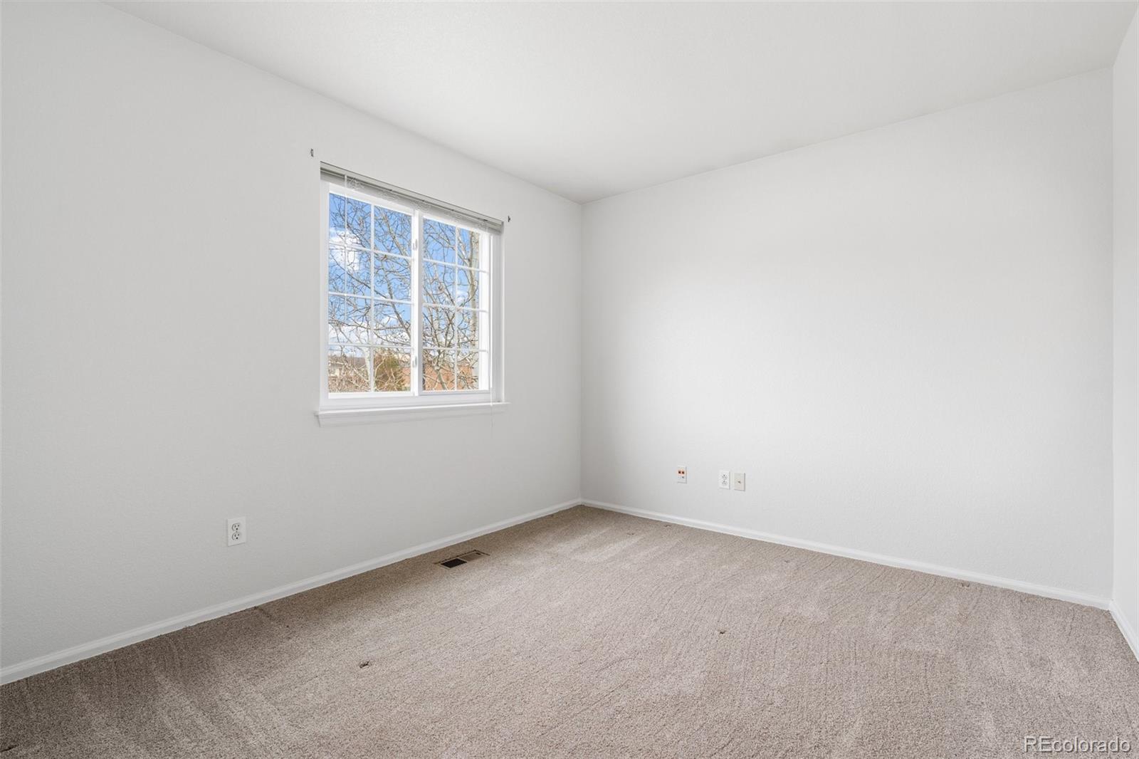 MLS Image #15 for 3701 e 138th place,thornton, Colorado