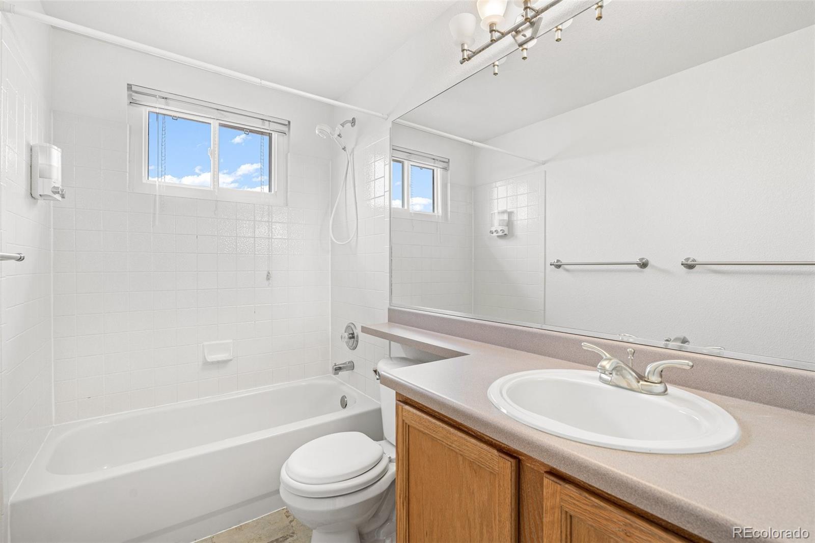 MLS Image #16 for 3701 e 138th place,thornton, Colorado