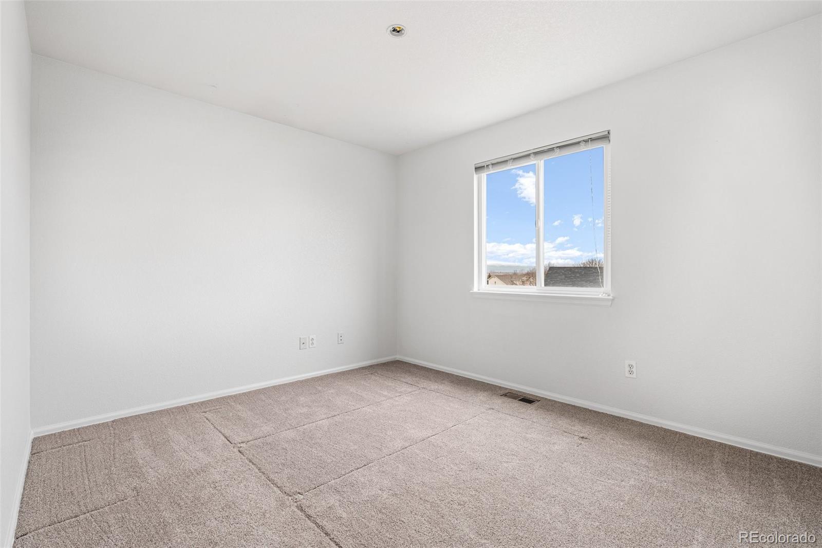 MLS Image #17 for 3701 e 138th place,thornton, Colorado