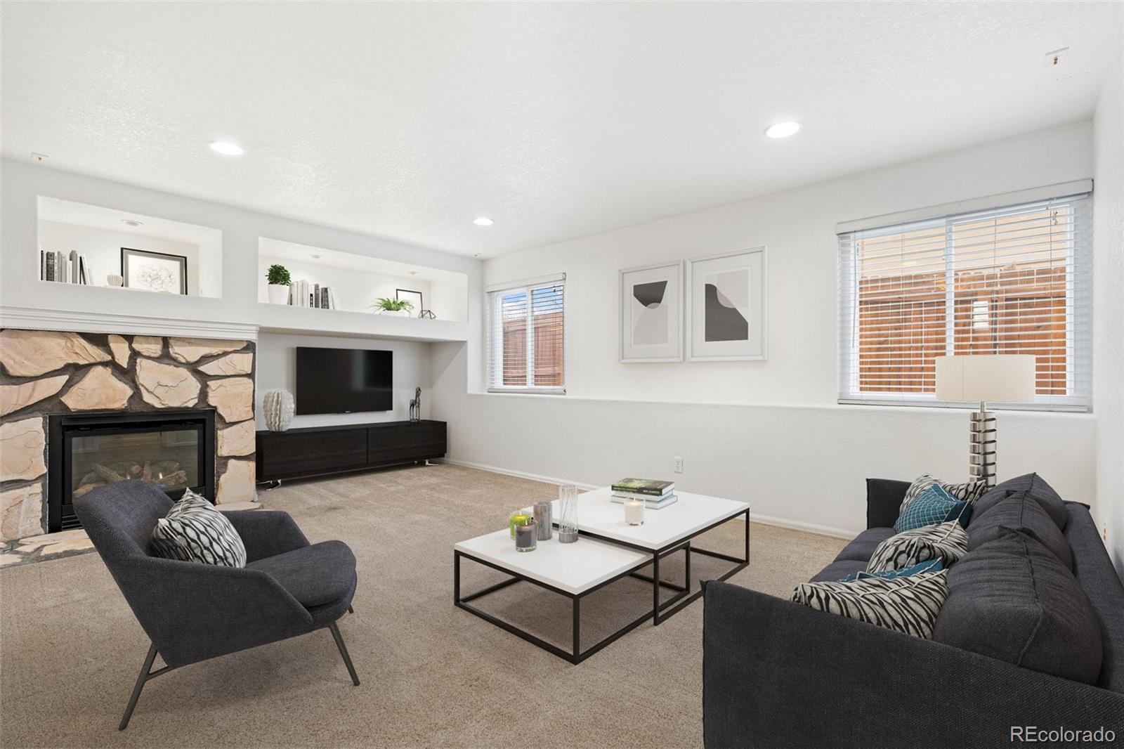 MLS Image #18 for 3701 e 138th place,thornton, Colorado