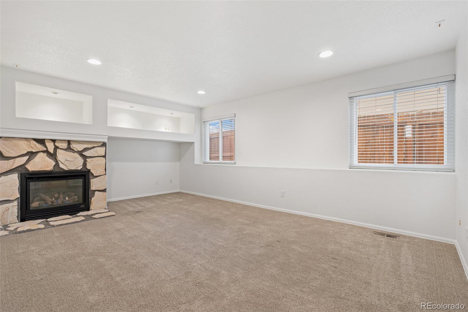 MLS Image #19 for 3701 e 138th place,thornton, Colorado