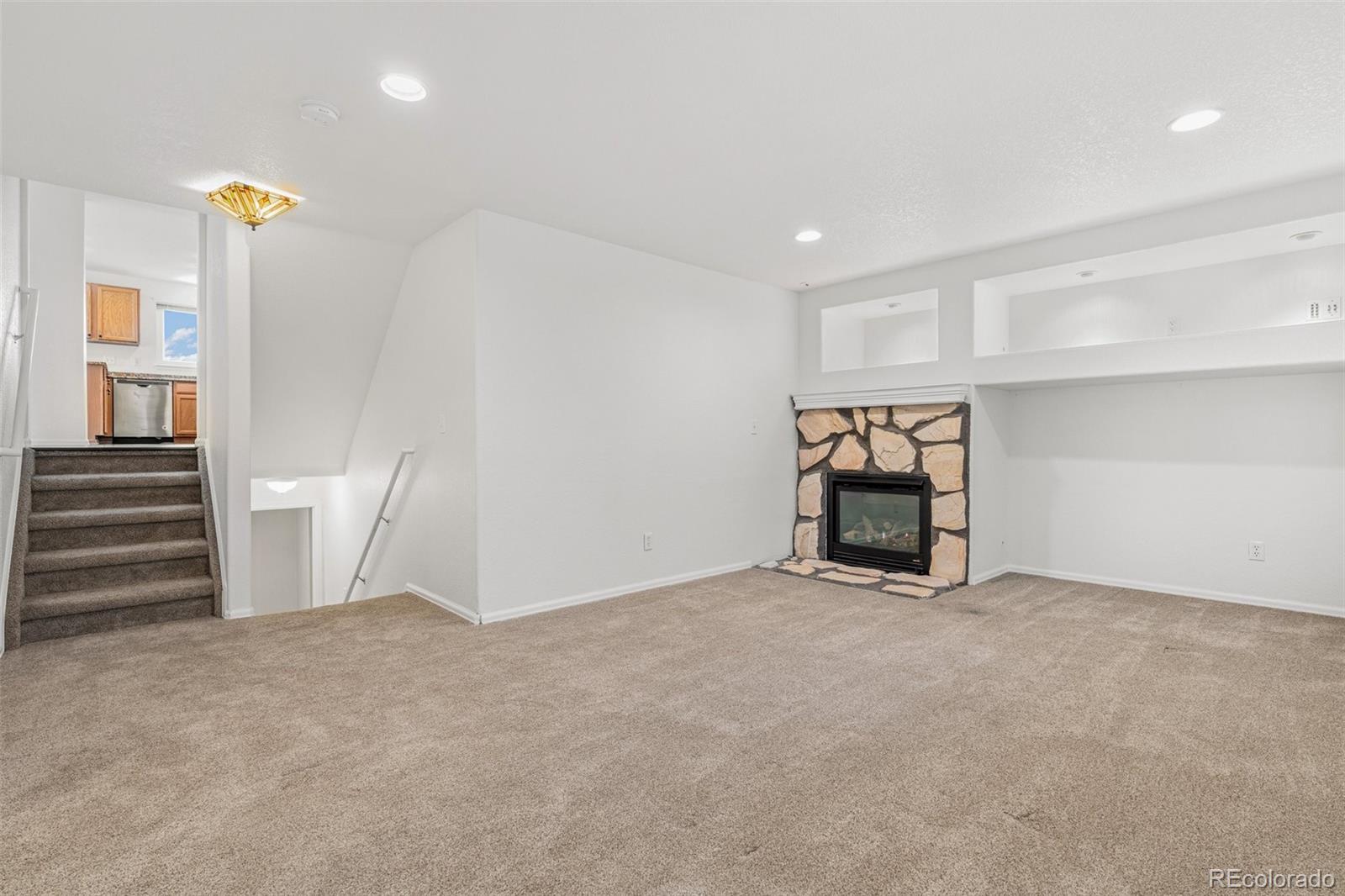 MLS Image #20 for 3701 e 138th place,thornton, Colorado