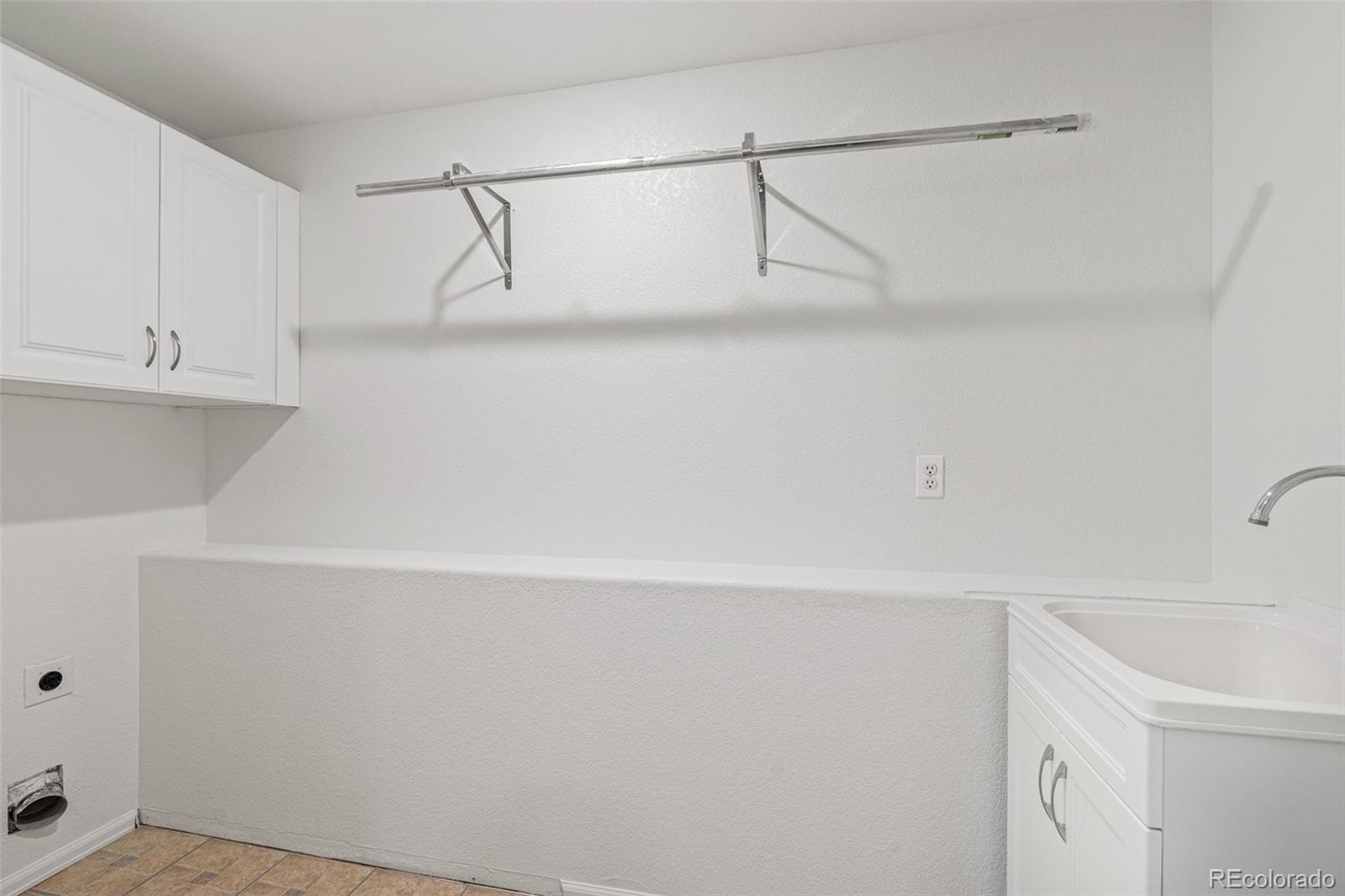 MLS Image #21 for 3701 e 138th place,thornton, Colorado