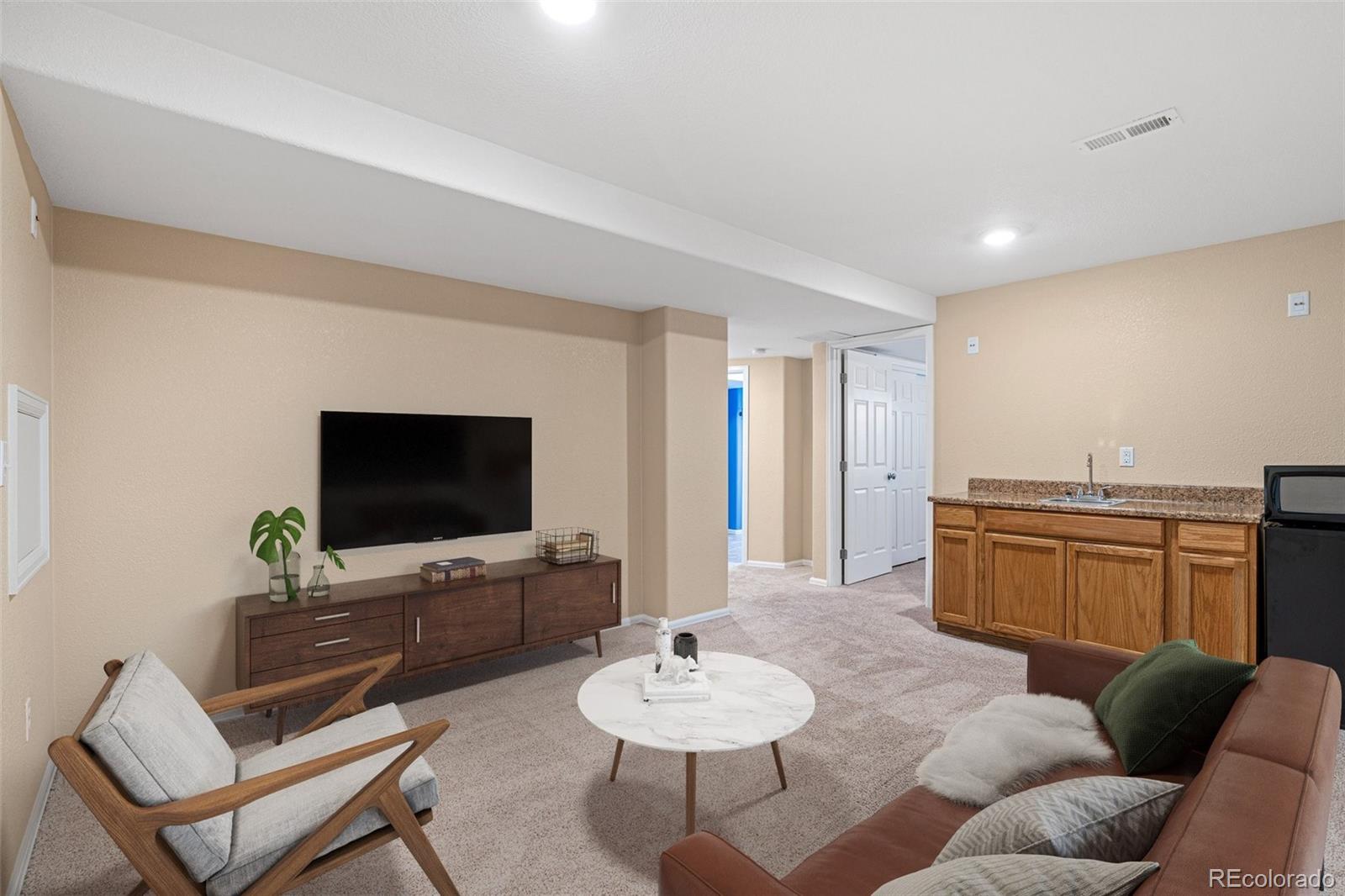 MLS Image #22 for 3701 e 138th place,thornton, Colorado