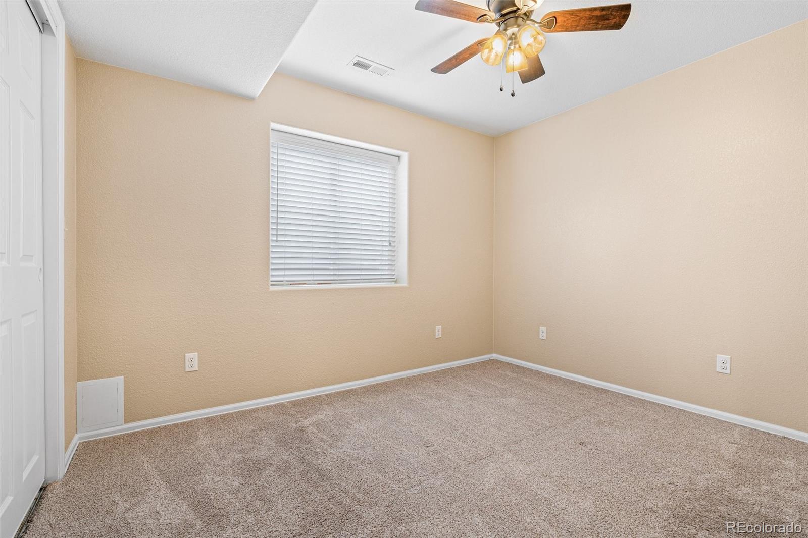 MLS Image #24 for 3701 e 138th place,thornton, Colorado