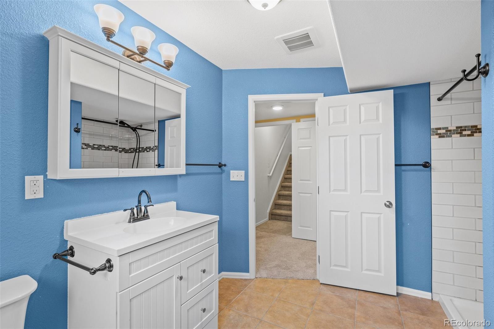 MLS Image #25 for 3701 e 138th place,thornton, Colorado