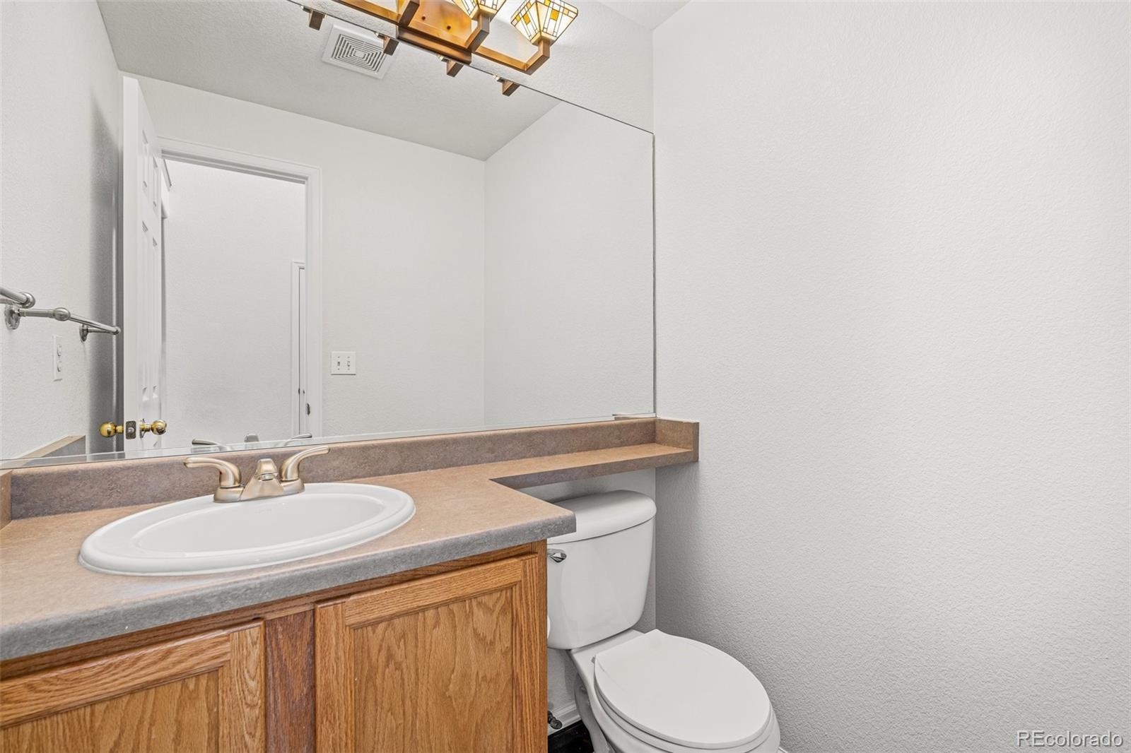 MLS Image #3 for 3701 e 138th place,thornton, Colorado