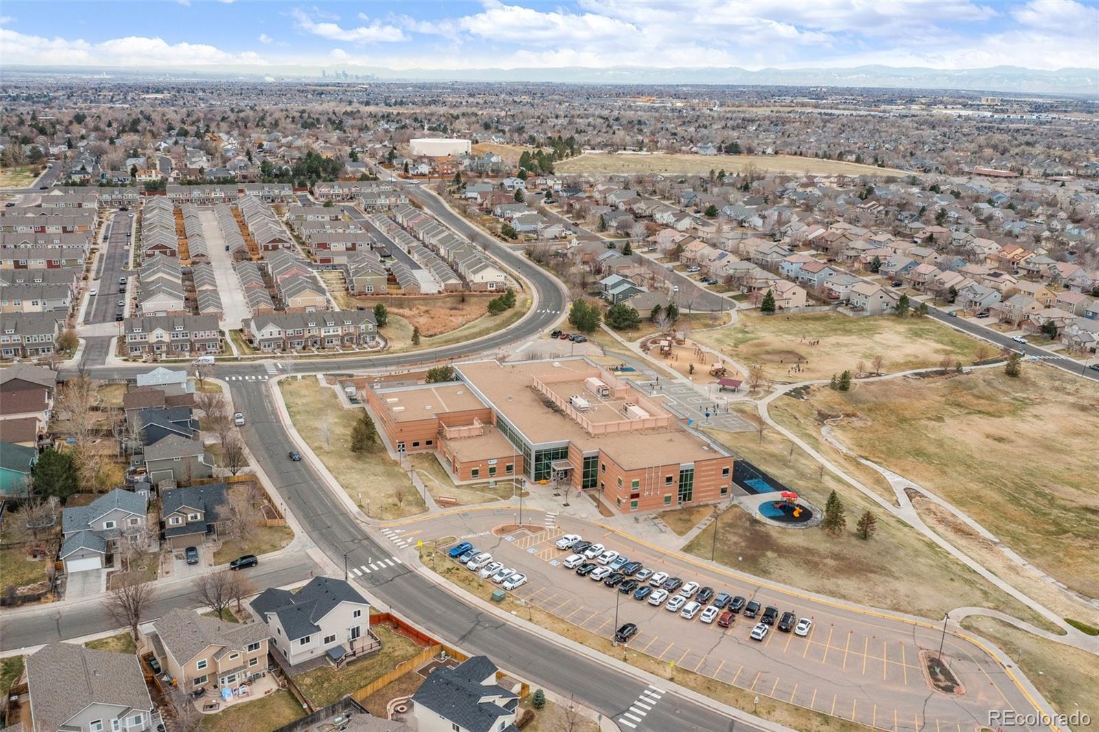 MLS Image #34 for 3701 e 138th place,thornton, Colorado