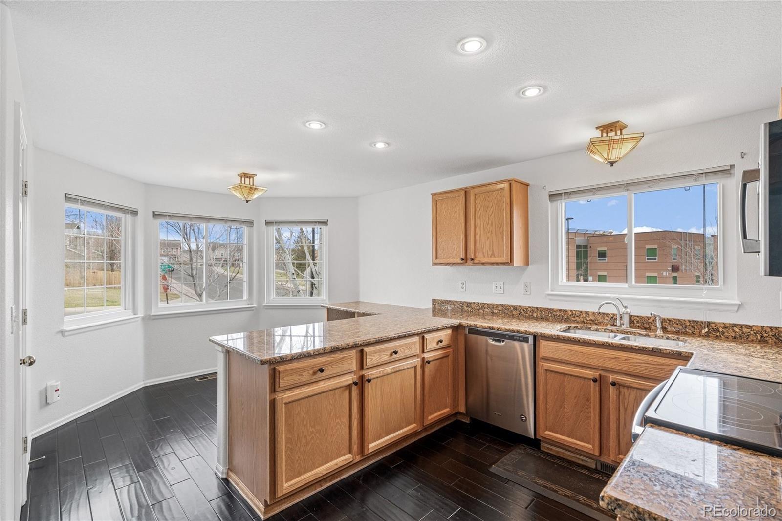 MLS Image #4 for 3701 e 138th place,thornton, Colorado