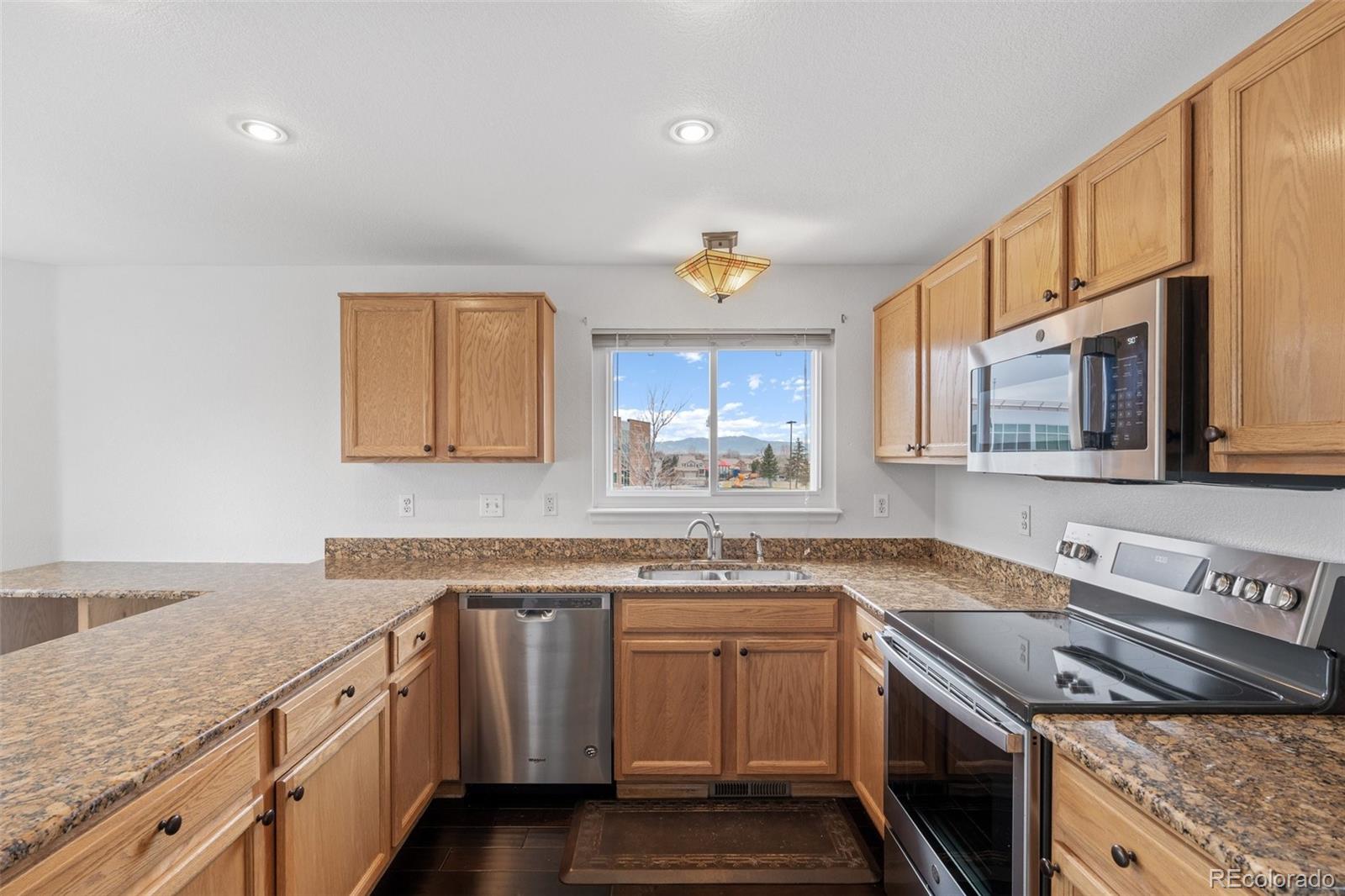 MLS Image #5 for 3701 e 138th place,thornton, Colorado
