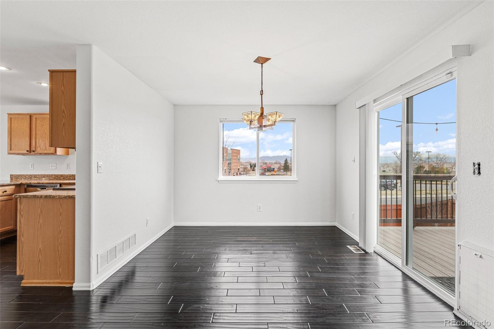 MLS Image #6 for 3701 e 138th place,thornton, Colorado