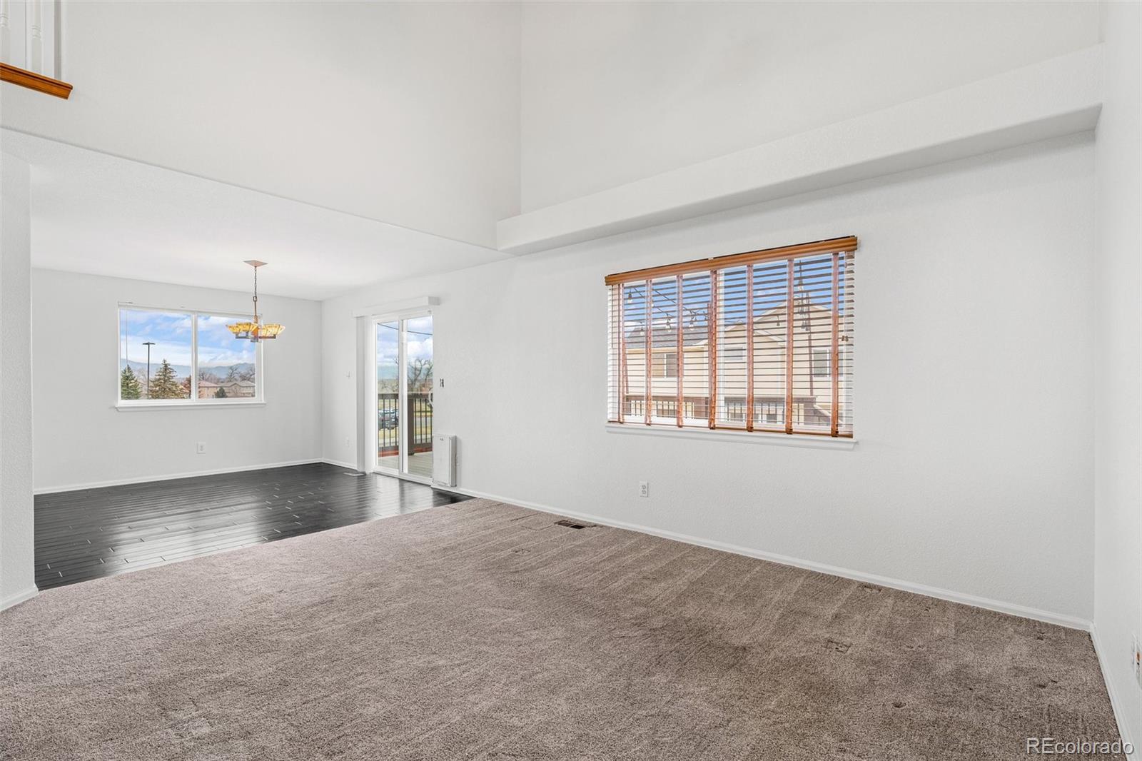 MLS Image #8 for 3701 e 138th place,thornton, Colorado