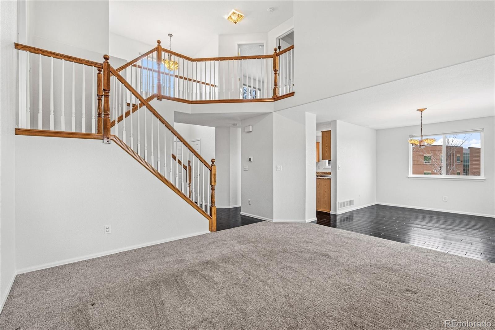 MLS Image #9 for 3701 e 138th place,thornton, Colorado