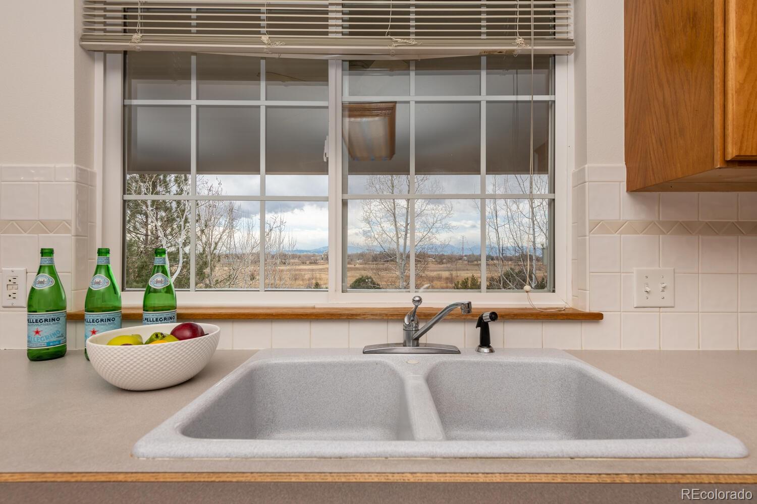 MLS Image #10 for 1156  northridge drive,erie, Colorado