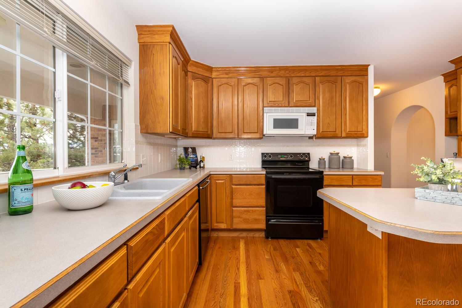 MLS Image #11 for 1156  northridge drive,erie, Colorado