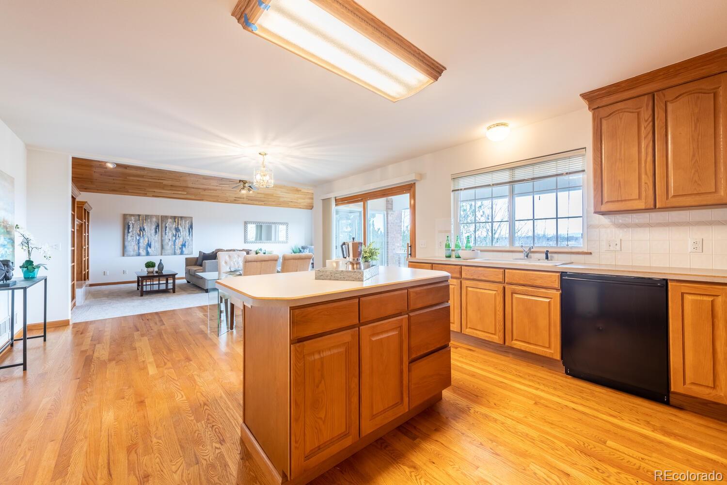 MLS Image #12 for 1156  northridge drive,erie, Colorado