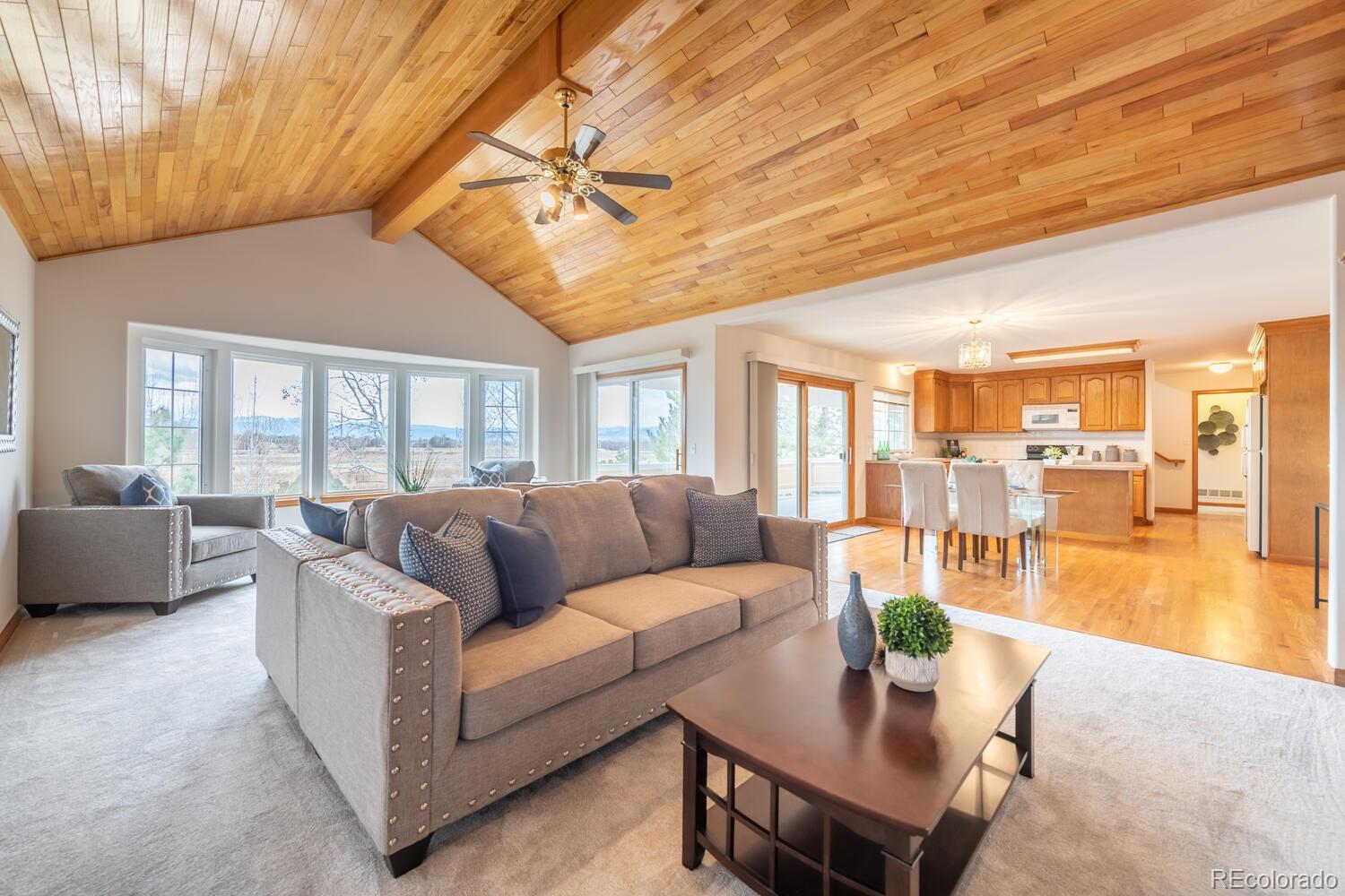 MLS Image #13 for 1156  northridge drive,erie, Colorado