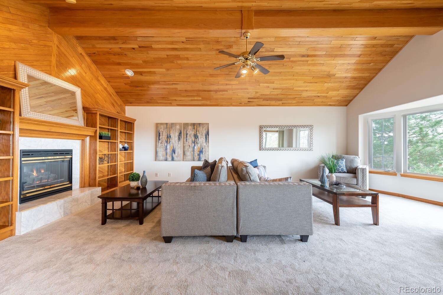 MLS Image #14 for 1156  northridge drive,erie, Colorado