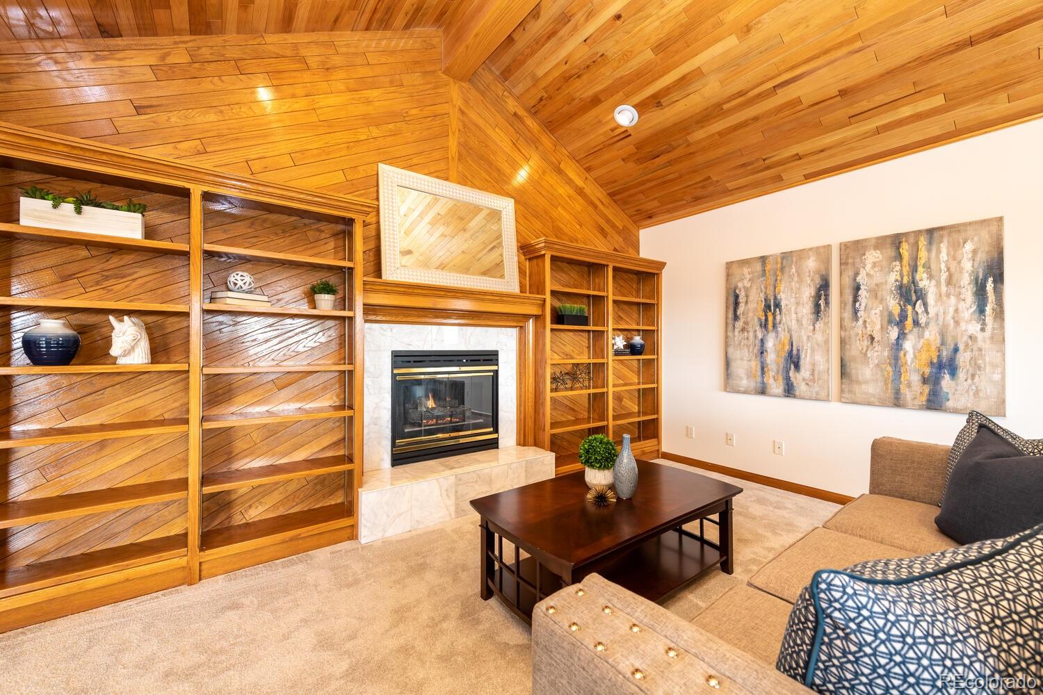 MLS Image #15 for 1156  northridge drive,erie, Colorado