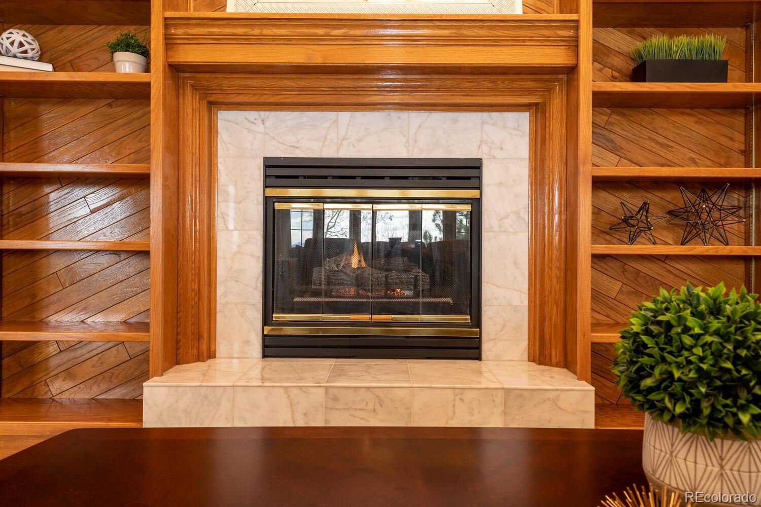 MLS Image #16 for 1156  northridge drive,erie, Colorado