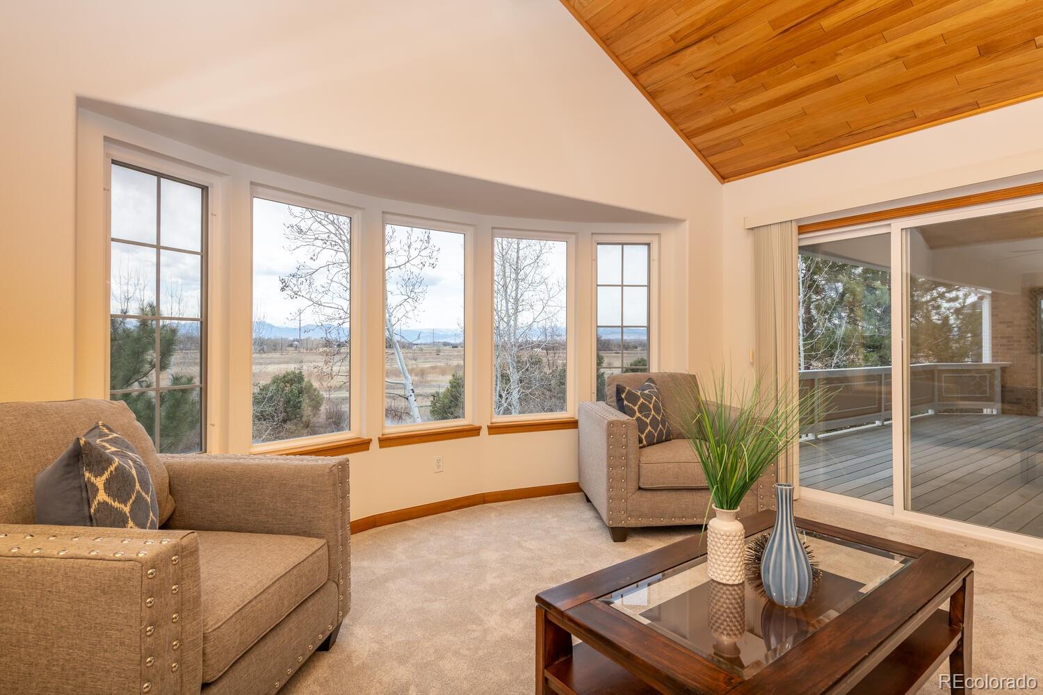MLS Image #17 for 1156  northridge drive,erie, Colorado