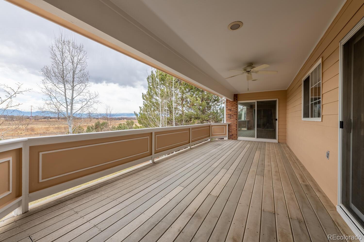 MLS Image #18 for 1156  northridge drive,erie, Colorado