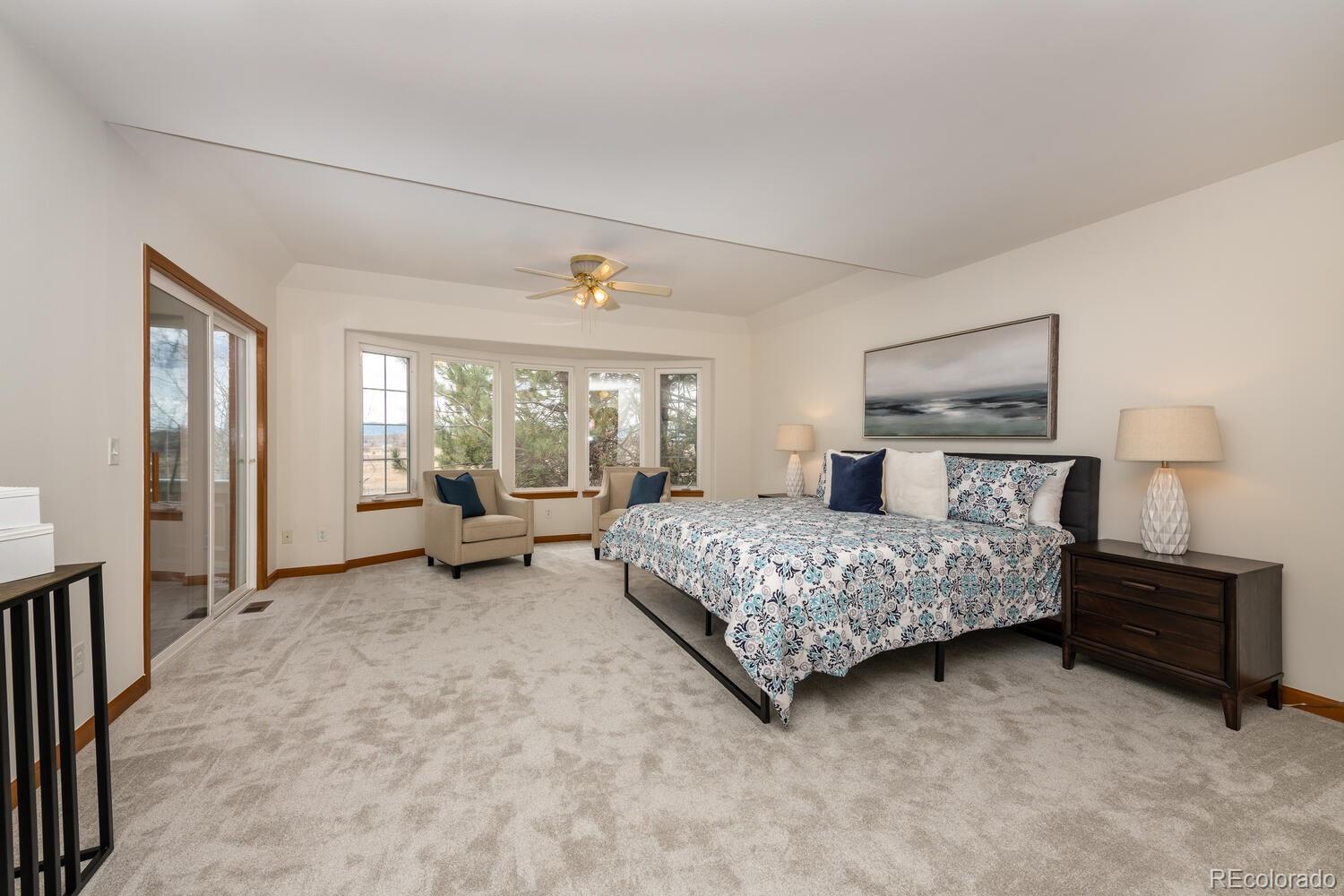 MLS Image #19 for 1156  northridge drive,erie, Colorado